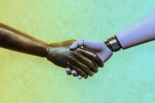 Understanding Mem0's add() Operation