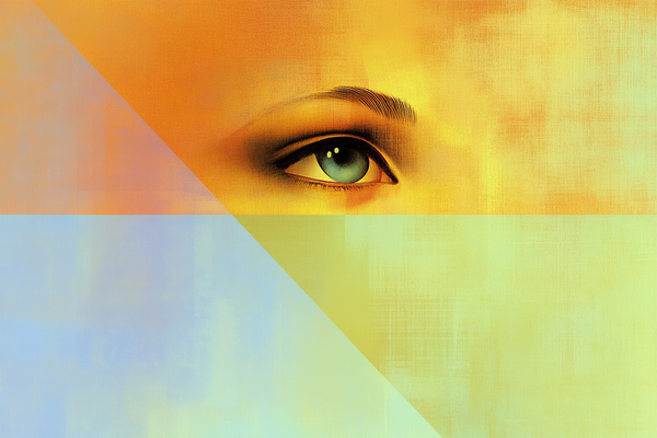 Customizing Memory in Mem0