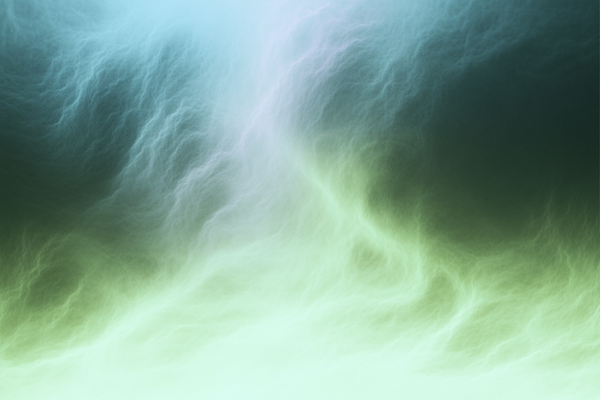 Add Mem0’s Powerful Memory in just Four Lines of Code