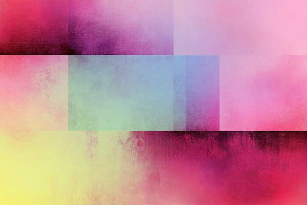 Understanding Custom Categories in Mem0