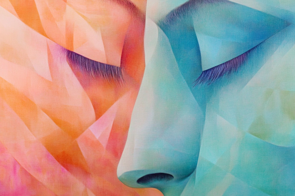 How to Add Long-Term Memory to AI Companions: A Step-by-Step Guide